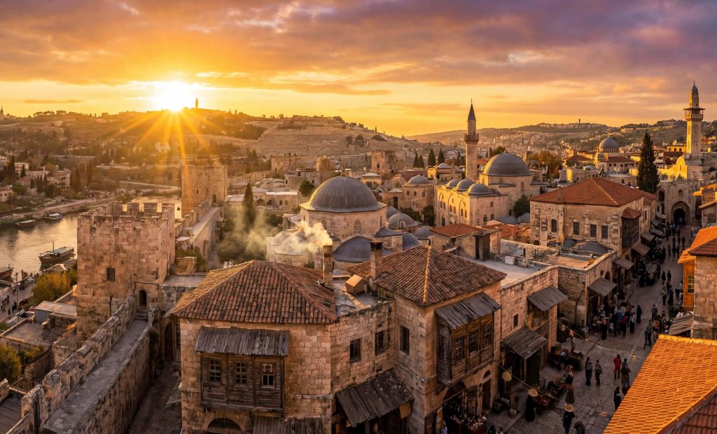 25 فكرة قوية داخل نانو بنانا برو - وتوليد الصور بعدد غير محدود مجانا | 25 Prompt Nano banana Pro