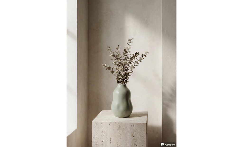 25 فكرة قوية داخل نانو بنانا برو - وتوليد الصور بعدد غير محدود مجانا | 25 Prompt Nano banana Pro