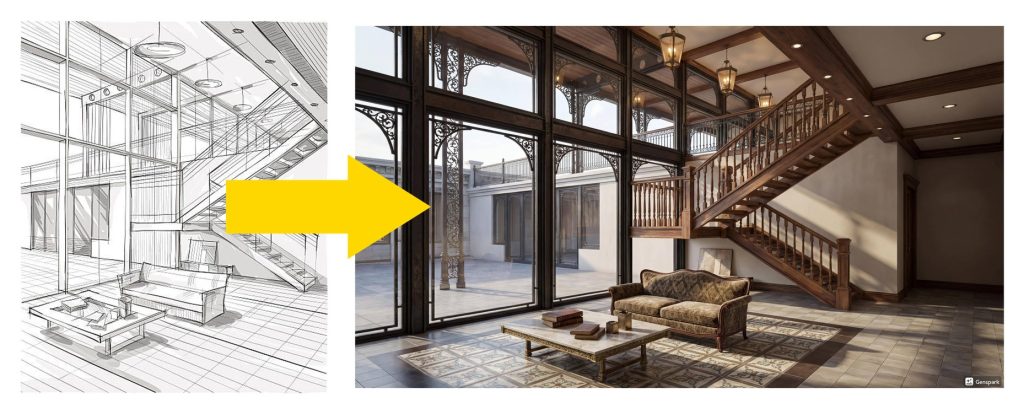 25 فكرة قوية داخل نانو بنانا برو - وتوليد الصور بعدد غير محدود مجانا | 25 Prompt Nano banana Pro