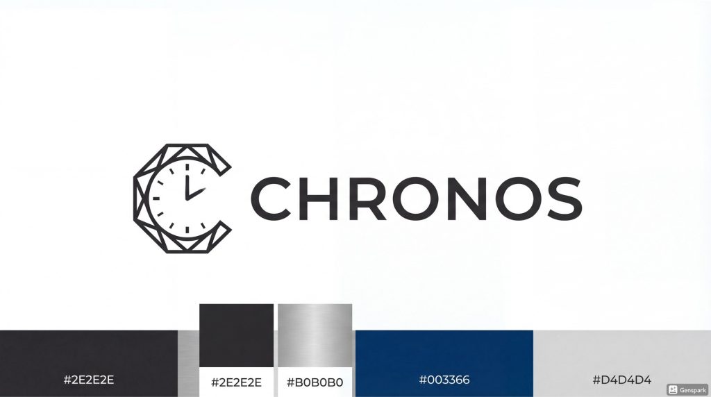 25 فكرة قوية داخل نانو بنانا برو - وتوليد الصور بعدد غير محدود مجانا | 25 Prompt Nano banana Pro