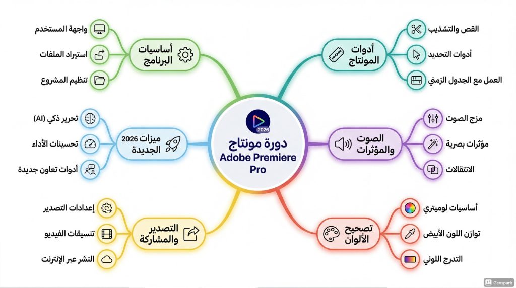 25 فكرة قوية داخل نانو بنانا برو - وتوليد الصور بعدد غير محدود مجانا | 25 Prompt Nano banana Pro