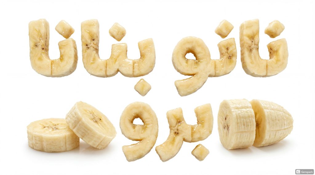 25 فكرة قوية داخل نانو بنانا برو - وتوليد الصور بعدد غير محدود مجانا | 25 Prompt Nano banana Pro