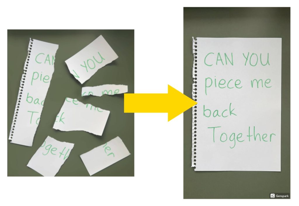 25 فكرة قوية داخل نانو بنانا برو - وتوليد الصور بعدد غير محدود مجانا | 25 Prompt Nano banana Pro