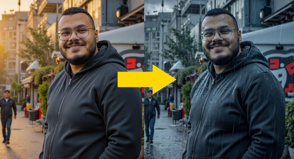 25 فكرة قوية داخل نانو بنانا برو - وتوليد الصور بعدد غير محدود مجانا | 25 Prompt Nano banana Pro