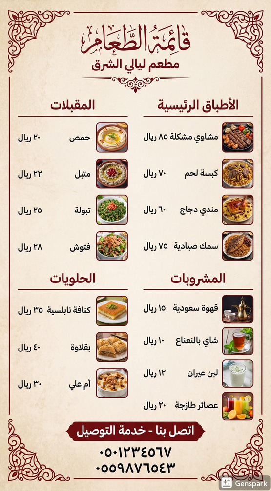 25 فكرة قوية داخل نانو بنانا برو - وتوليد الصور بعدد غير محدود مجانا | 25 Prompt Nano banana Pro