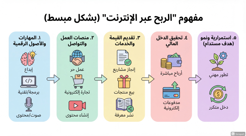 25 فكرة قوية داخل نانو بنانا برو - وتوليد الصور بعدد غير محدود مجانا | 25 Prompt Nano banana Pro
