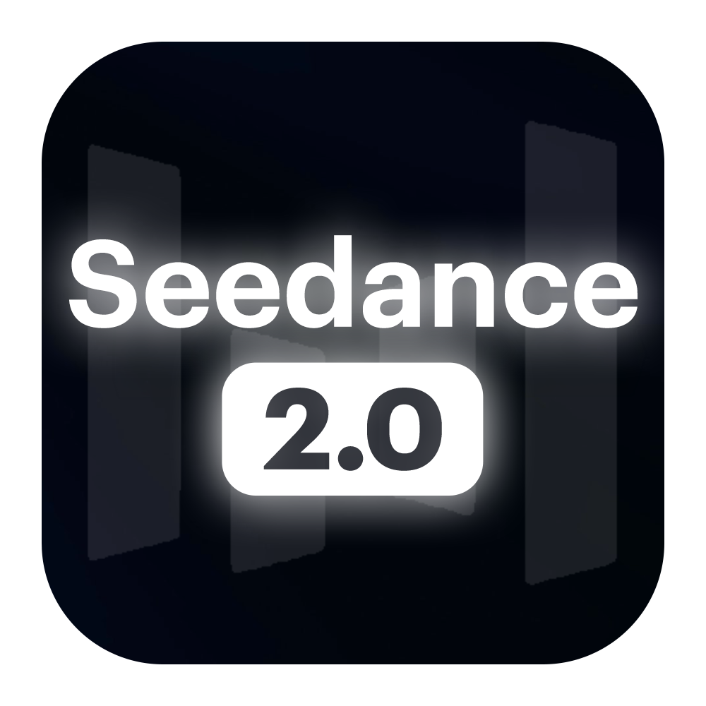 اصنع فيديوهات بالذكاء الإصطناعي مجانا - هتستخدم Seedance 2.0 و Grok وكل نماذج الـAi بدون حدود