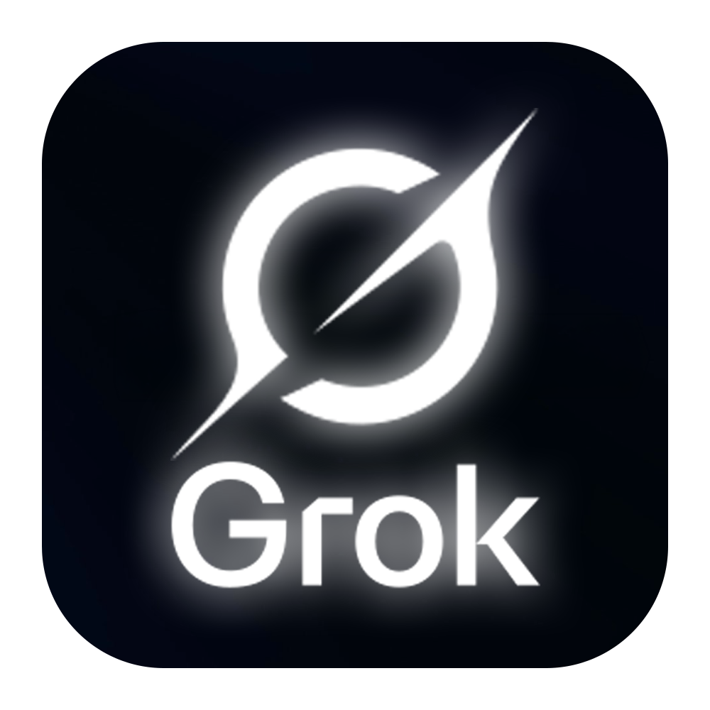 اصنع فيديوهات بالذكاء الإصطناعي مجانا - هتستخدم Seedance 2.0 و Grok وكل نماذج الـAi بدون حدود